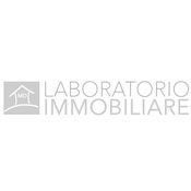Appartamento in Vendita a Lequile