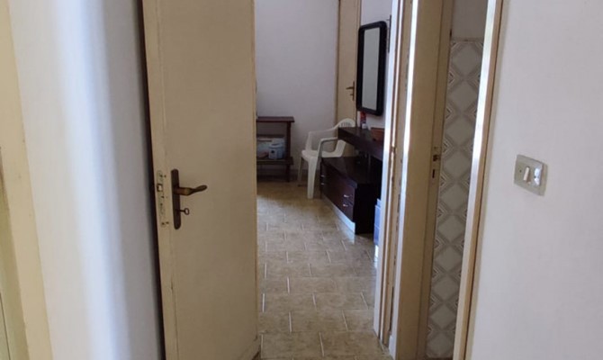 /public/fotoimmobili/017-img-20230419-wa0035.jpg.ashx?width=670&height=400&mode=crop