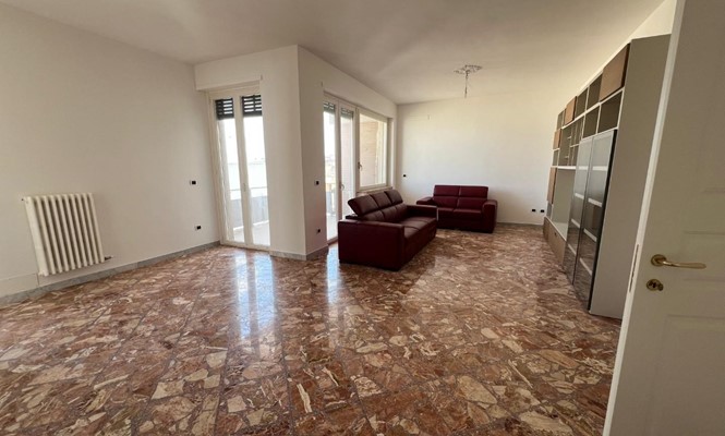 Villa in Vendita a Cavallino - via  Columbi