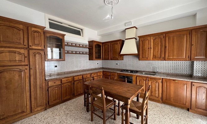 Villa in Vendita a Cavallino - via  Columbi
