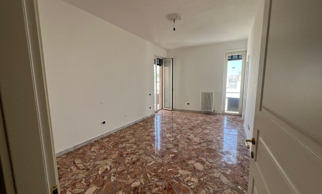 Appartamento in Vendita a Copertino -  Storico