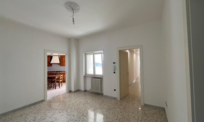 Villa in Vendita a Cavallino - via  Columbi