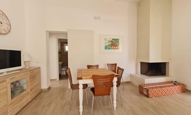 Appartamento in Vendita a Cavallino - via Marzabotto