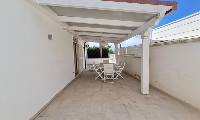 Appartamento in Vendita a Cavallino - via Marzabotto