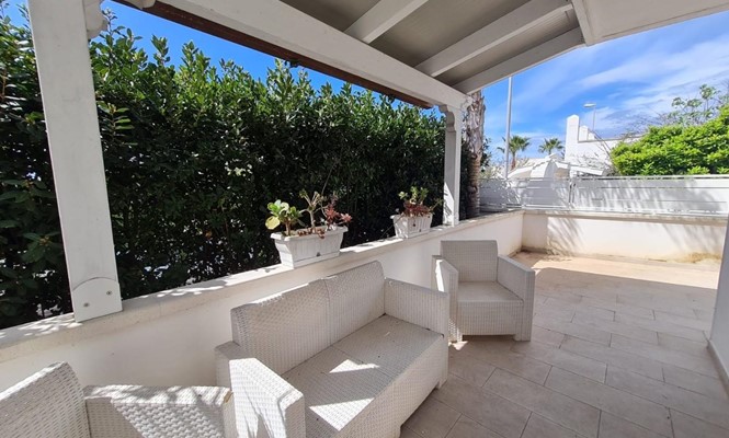 Appartamento in Vendita a Cavallino - via Marzabotto