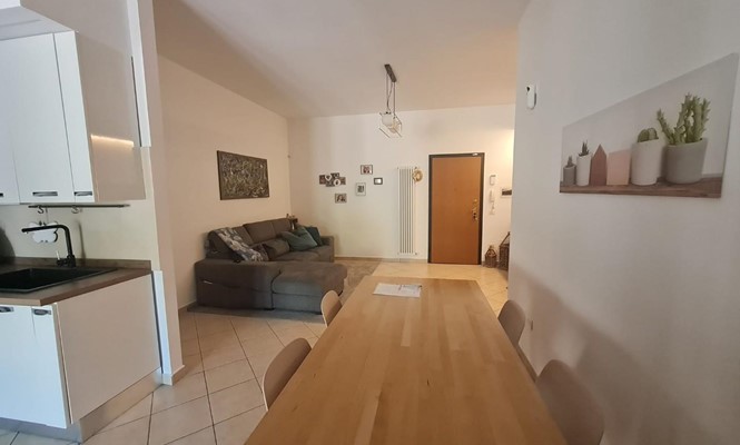 Laboratorio in Vendita a Lecce - via  Marco Basseo - Centro Storico