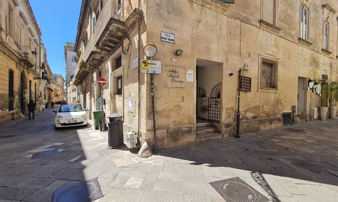 /public/fotoimmobili/1323813-5s308.jpg.ashx?width=670&height=400&mode=crop