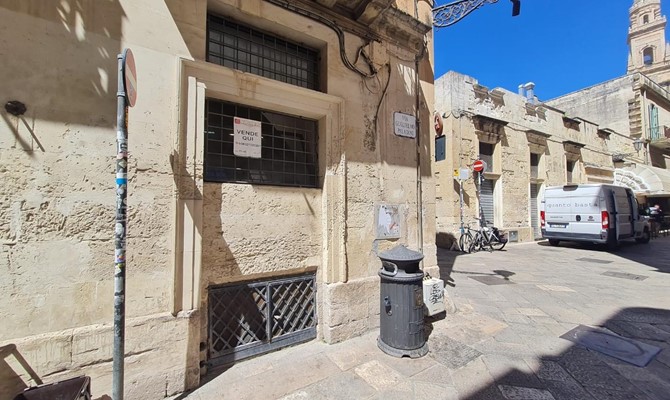 /public/fotoimmobili/1323813-8fb8wm46ye.jpg.ashx?width=670&height=400&mode=crop