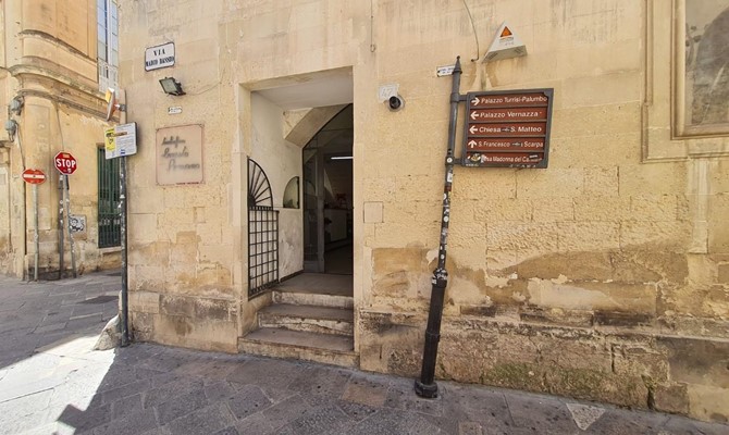 /public/fotoimmobili/1323813-a547ng.jpg.ashx?width=670&height=400&mode=crop