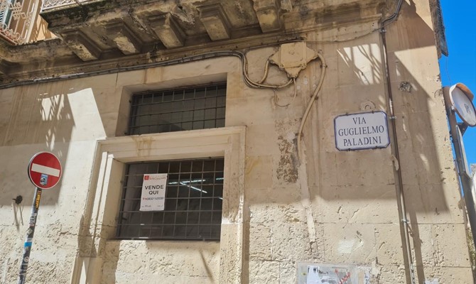 /public/fotoimmobili/1323813-iec596x.jpg.ashx?width=670&height=400&mode=crop