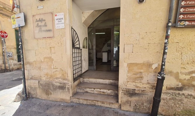 /public/fotoimmobili/1323813-l9bvat37ce.jpg.ashx?width=670&height=400&mode=crop
