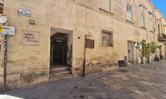 /public/fotoimmobili/1323813-qga0y8wo.jpg.ashx?width=670&height=400&mode=crop