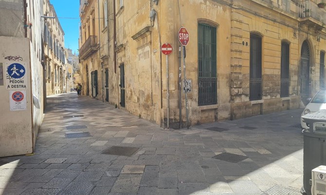 /public/fotoimmobili/1323813-yct0ar19ujt.jpg.ashx?width=670&height=400&mode=crop