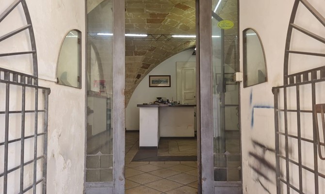 /public/fotoimmobili/1323813-z9o65ws.jpg.ashx?width=670&height=400&mode=crop