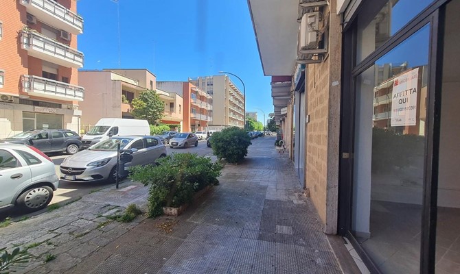 /public/fotoimmobili/1324057-2zg6839ui.jpg.ashx?width=670&height=400&mode=crop