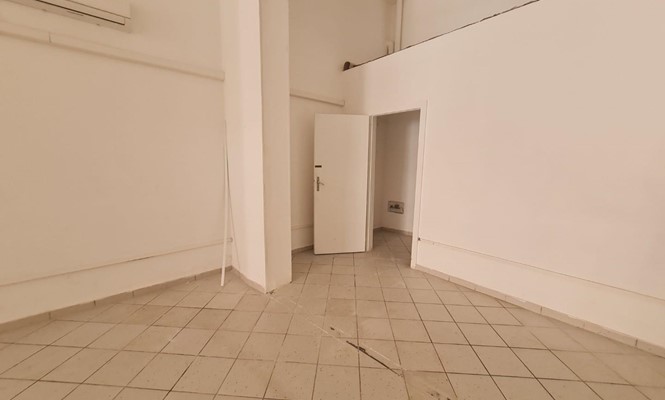Terratetto in Affitto a Lecce