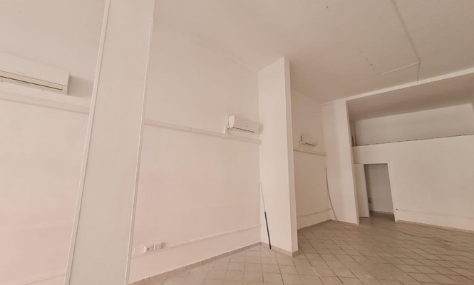 Terratetto in Affitto a Lecce