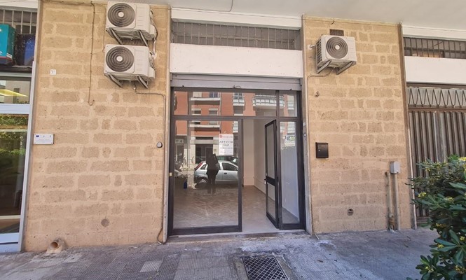 Terratetto in Affitto a Lecce