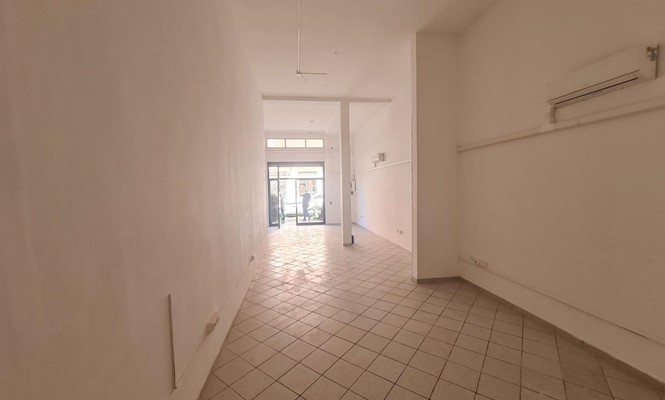 Terratetto in Affitto a Lecce