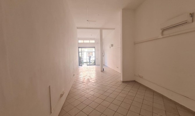 /public/fotoimmobili/1324057-reg4oh.jpg.ashx?width=670&height=400&mode=crop