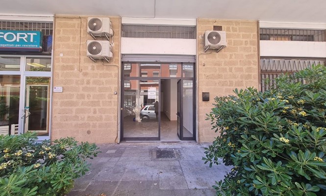Terratetto in Affitto a Lecce