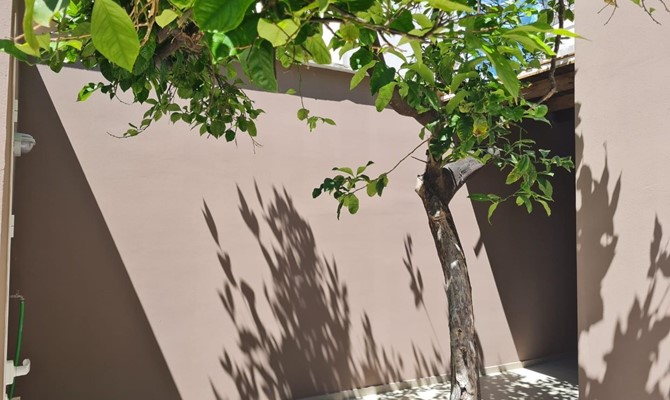/public/fotoimmobili/1327688-fc93q.jpg.ashx?width=670&height=400&mode=crop