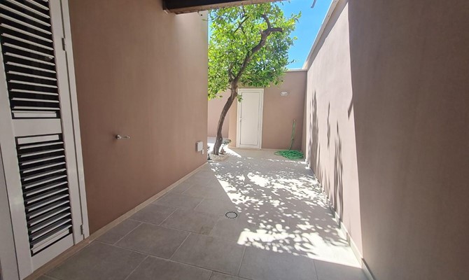 /public/fotoimmobili/1327688-fgfzfd12zw.jpg.ashx?width=670&height=400&mode=crop