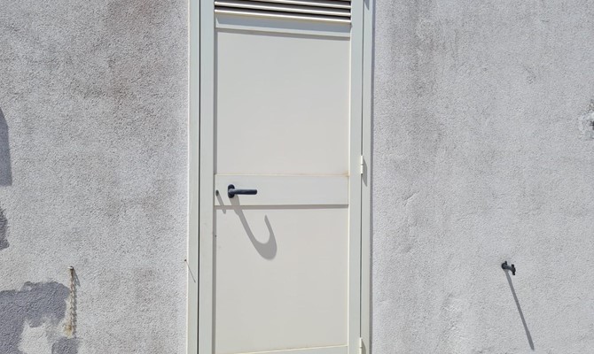 /public/fotoimmobili/1327688-na65e.jpg.ashx?width=670&height=400&mode=crop