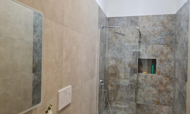 /public/fotoimmobili/1327688-rqg431.jpg.ashx?width=670&height=400&mode=crop
