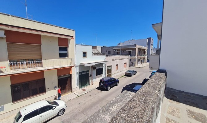 /public/fotoimmobili/1327688-sh17amo.jpg.ashx?width=670&height=400&mode=crop