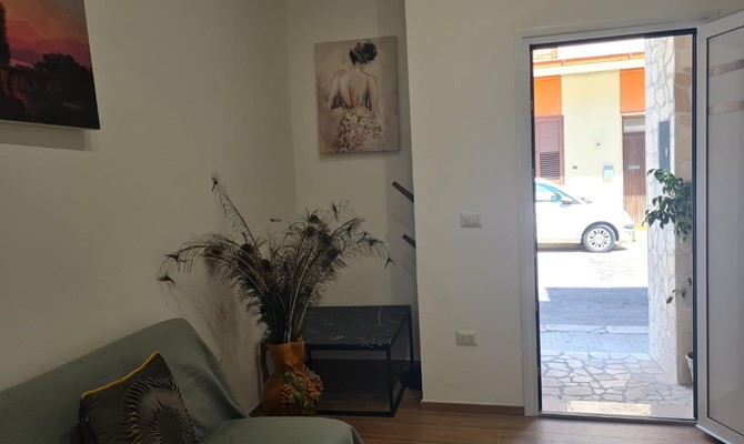 /public/fotoimmobili/1327688-ue57k.jpg.ashx?width=670&height=400&mode=crop