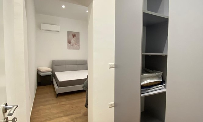 Appartamento in Vendita a Lecce - via  dei Palumbo - Salesiani