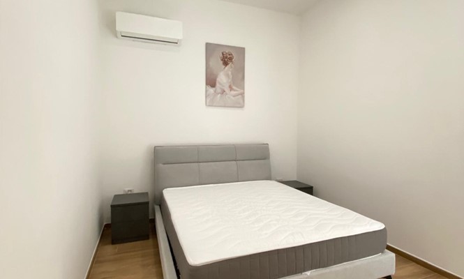 Appartamento in Vendita a Lecce - via  dei Palumbo - Salesiani