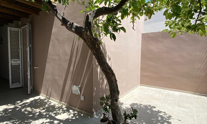 Appartamento in Vendita a Lecce - via  dei Palumbo - Salesiani