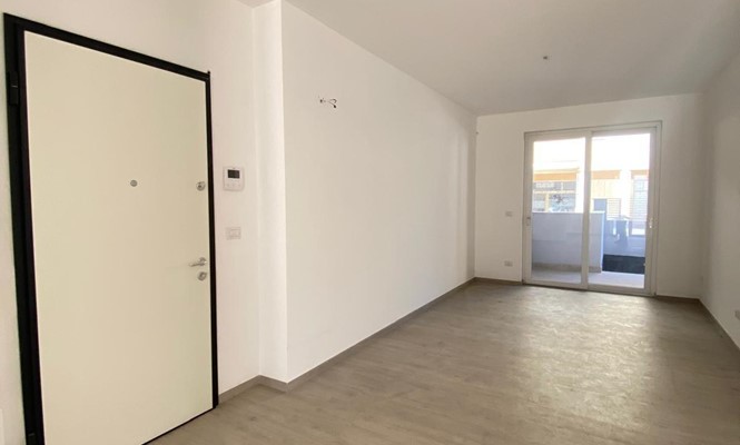 Appartamento in Vendita a Cavallino - via  Gioacchino Rossini
