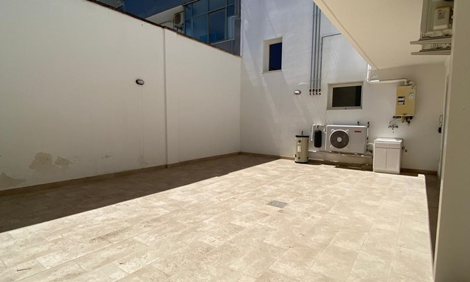 Appartamento in Vendita a Cavallino - via  Gioacchino Rossini