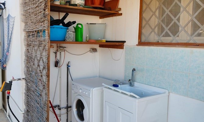 /public/fotoimmobili/1329480-41j76bt.jpg.ashx?width=670&height=400&mode=crop