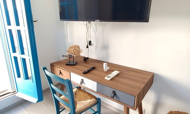 Terratetto in Affitto a Lecce