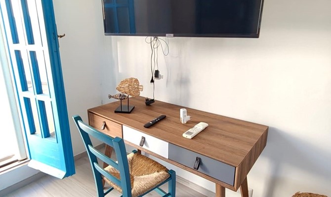/public/fotoimmobili/1329480-eykf63u61.jpg.ashx?width=670&height=400&mode=crop