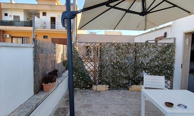 /public/fotoimmobili/1329480-if026o.jpg.ashx?width=670&height=400&mode=crop