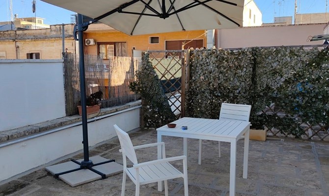 /public/fotoimmobili/1329480-is90q.jpg.ashx?width=670&height=400&mode=crop