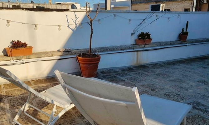 /public/fotoimmobili/1329480-qwrn436nl.jpg.ashx?width=670&height=400&mode=crop