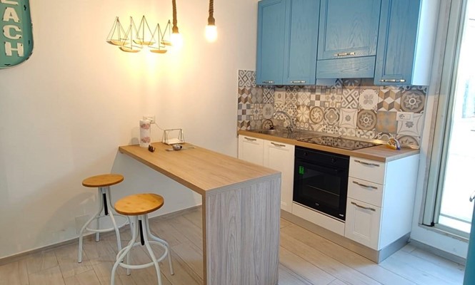 Terratetto in Affitto a Lecce