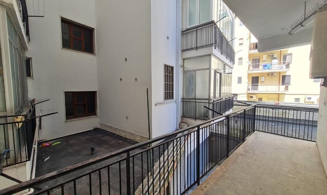 /public/fotoimmobili/1330472-ihtyr84mx.jpg.ashx?width=670&height=400&mode=crop