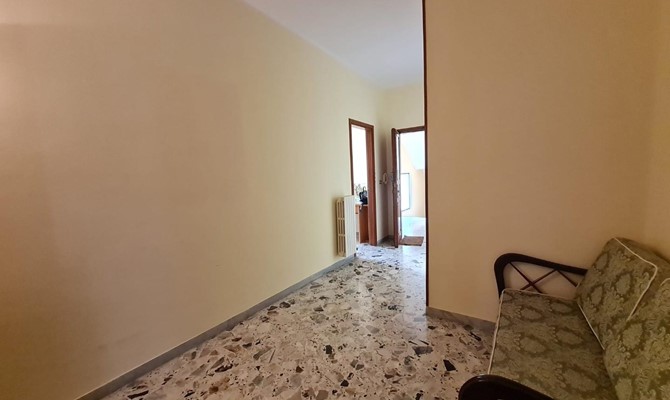 /public/fotoimmobili/1330472-kowtw27id.jpg.ashx?width=670&height=400&mode=crop