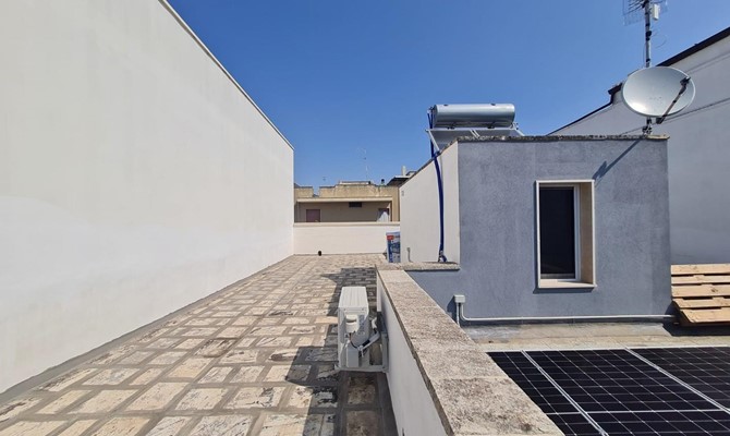 /public/fotoimmobili/1331637-an74ke.jpg.ashx?width=670&height=400&mode=crop