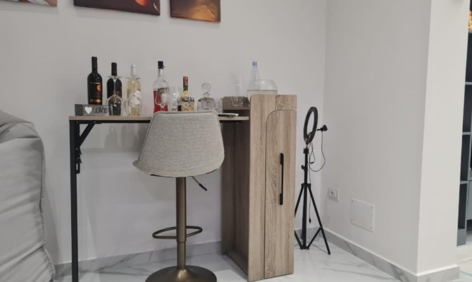 /public/fotoimmobili/1331637-bvcc90qk9.jpg.ashx?width=670&height=400&mode=crop