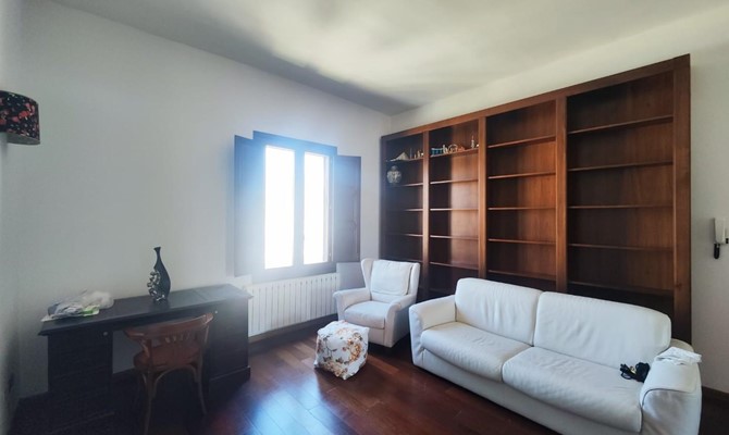 /public/fotoimmobili/1332794-3bf0z258v.jpg.ashx?width=670&height=400&mode=crop