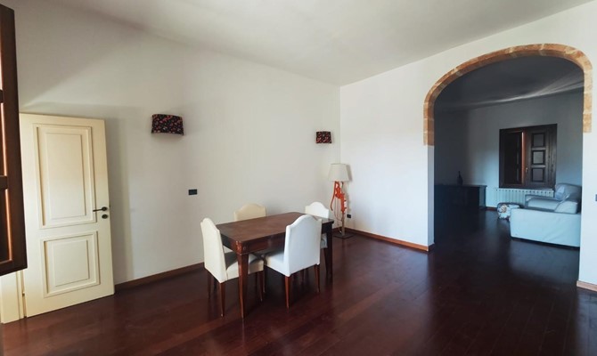 /public/fotoimmobili/1332794-5j265hd.jpg.ashx?width=670&height=400&mode=crop