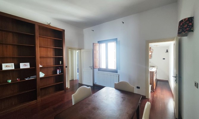 /public/fotoimmobili/1332794-5kqc27oh.jpg.ashx?width=670&height=400&mode=crop